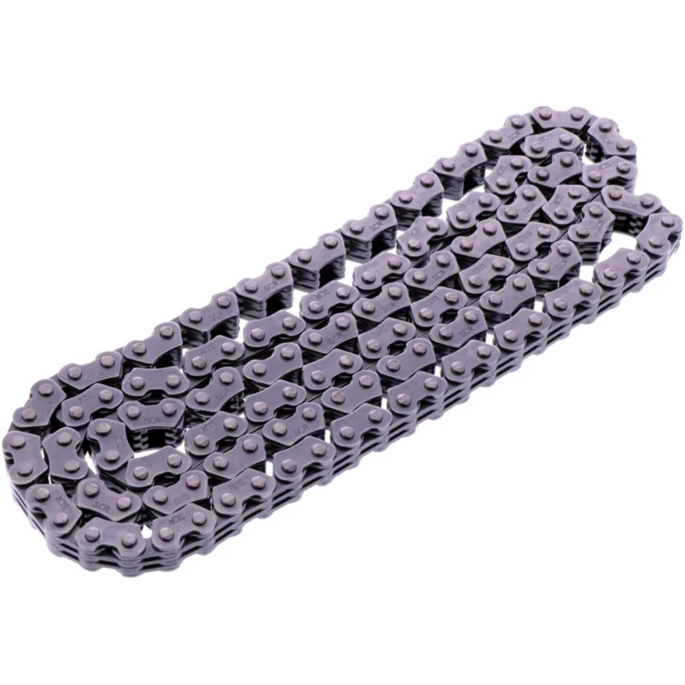 Steuerkette endlos DID SCR0409 SV/134