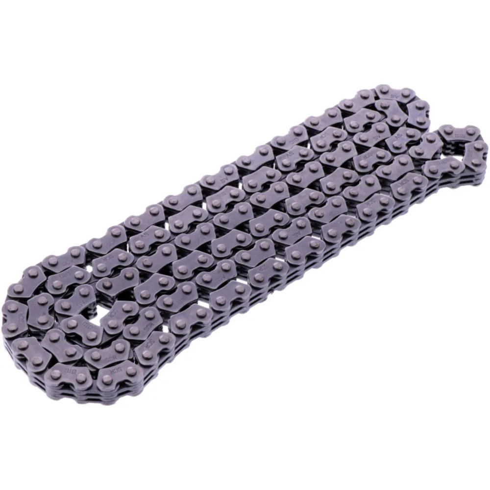 Steuerkette endlos DID SCR0409 SV/136