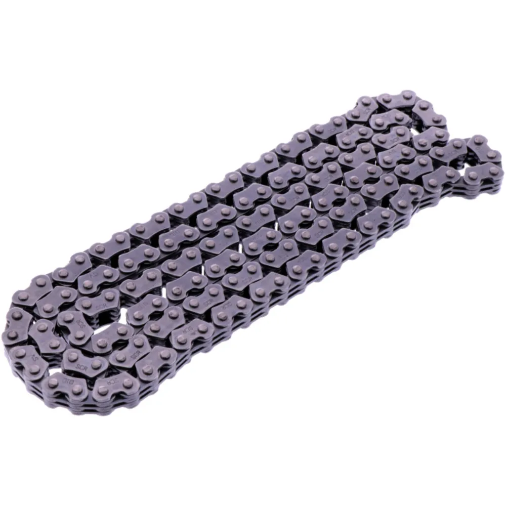 CAM CHAIN ENDLESS DID 1576