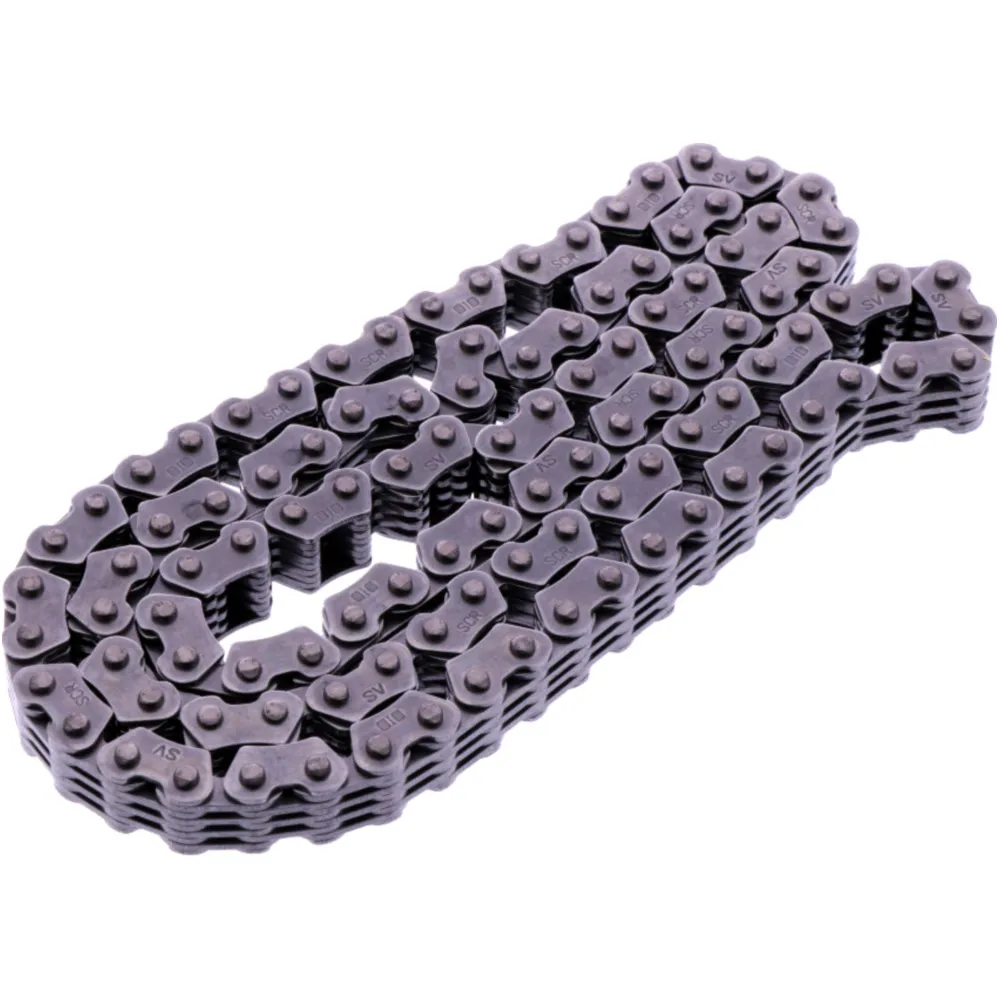 CAM CHAIN ENDLESS DID 1581