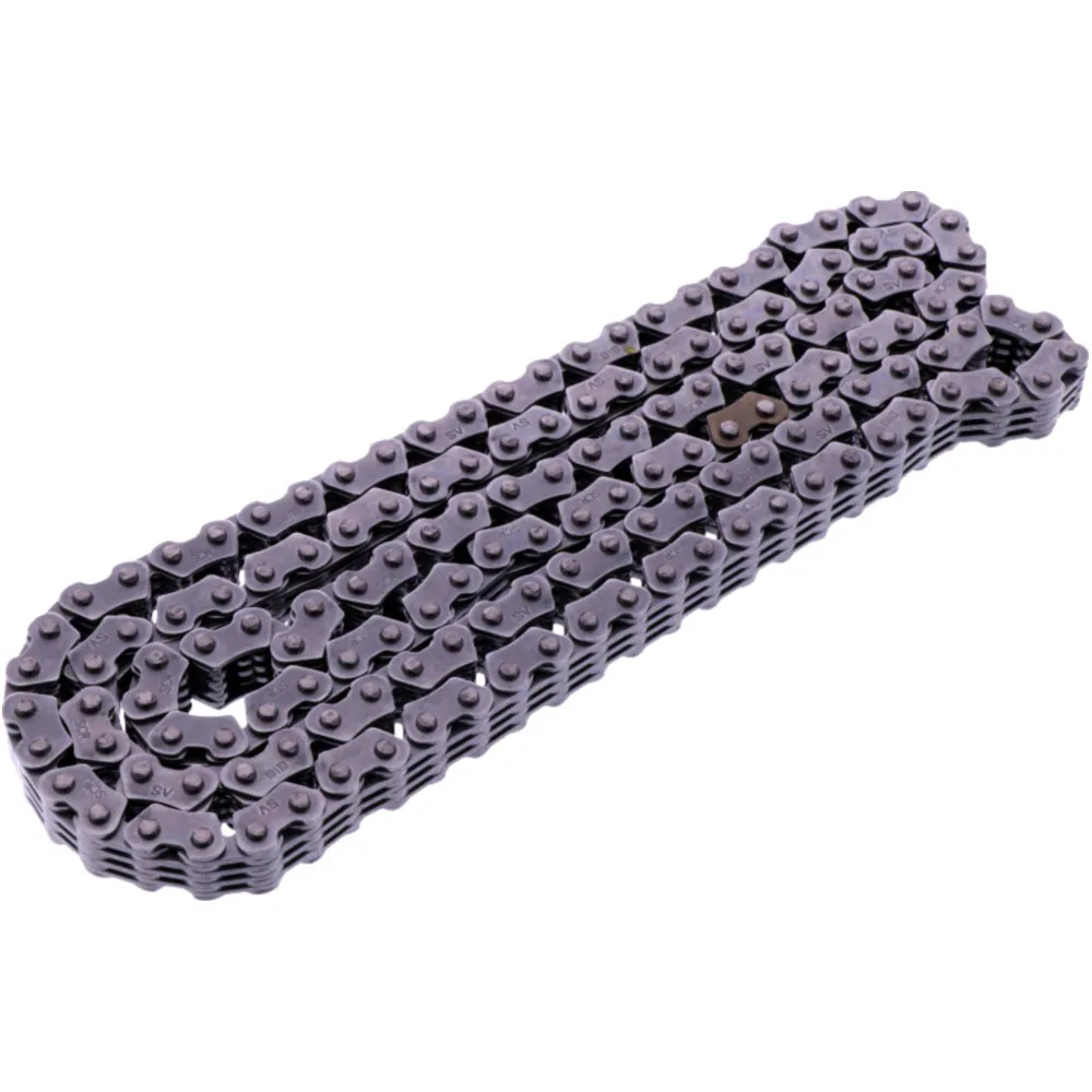 CAM CHAIN ENDLESS DID 1591