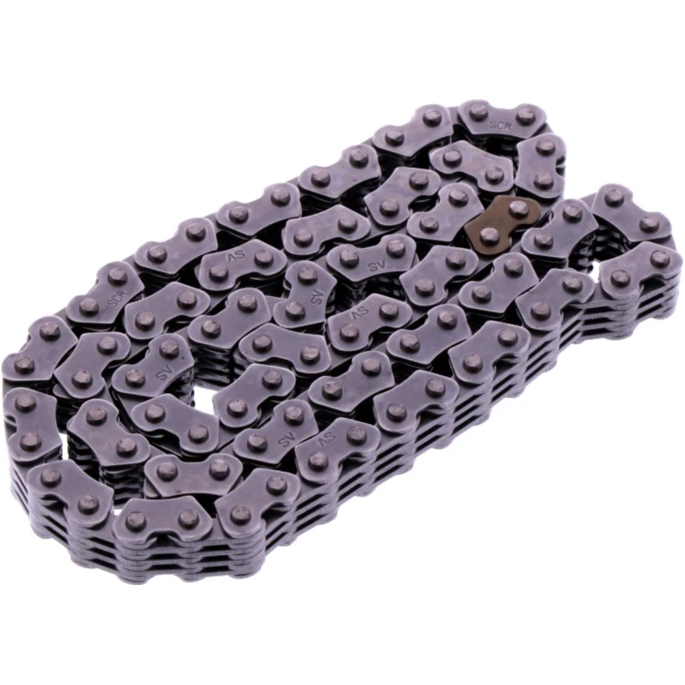 Steuerkette endlos DID SCR0412 SV/084