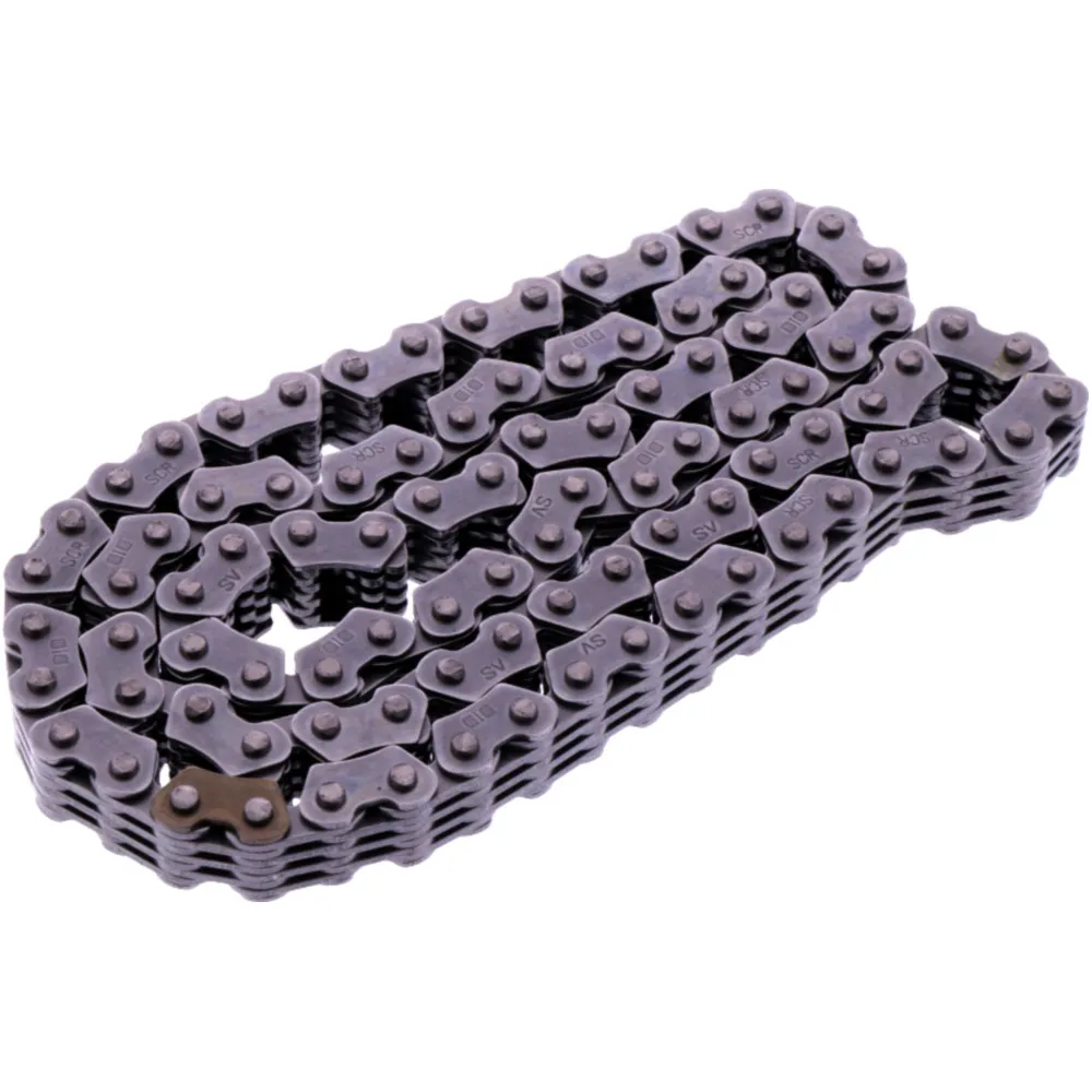 Steuerkette endlos DID SCR0412 SV/092