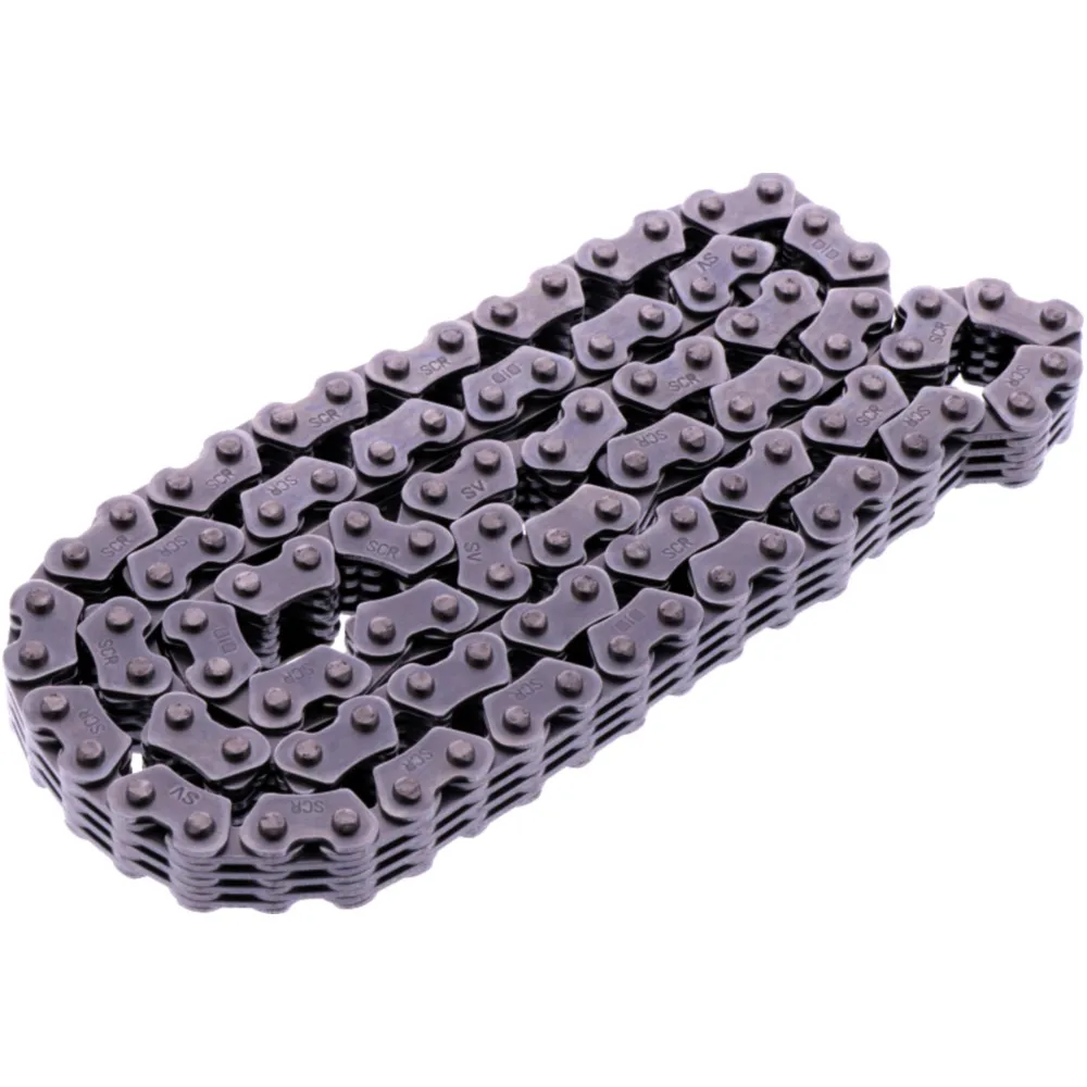 CAM CHAIN ENDLESS DID 1596