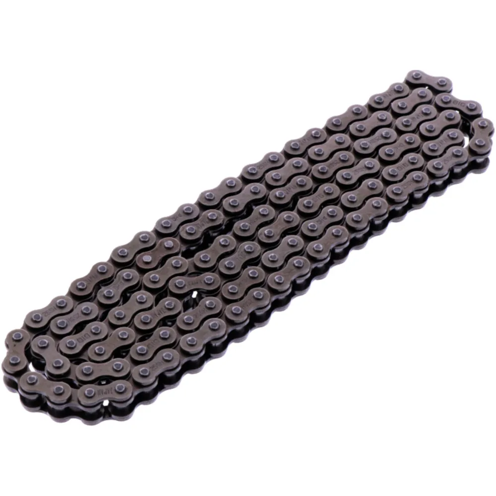 CAM CHAIN ENDLESS DID 1597