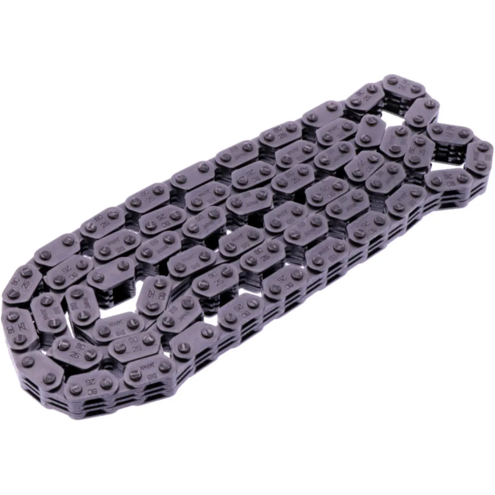 CAM CHAIN ENDLESS DID 1599