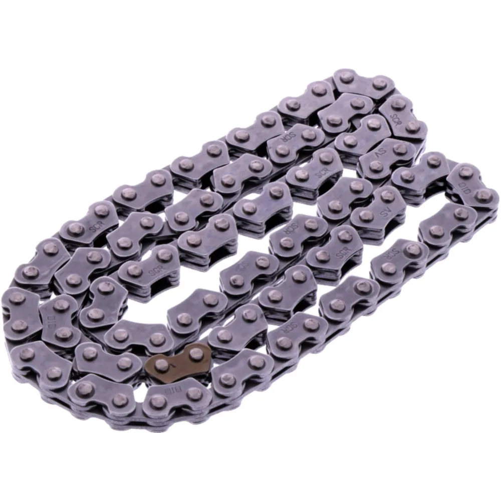 CAM CHAIN ENDLESS DID 1603
