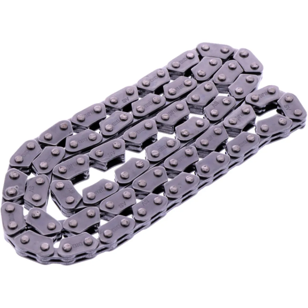 CAM CHAIN ENDLESS DID 1608