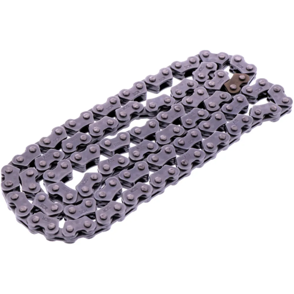 CAM CHAIN ENDLESS DID 1611