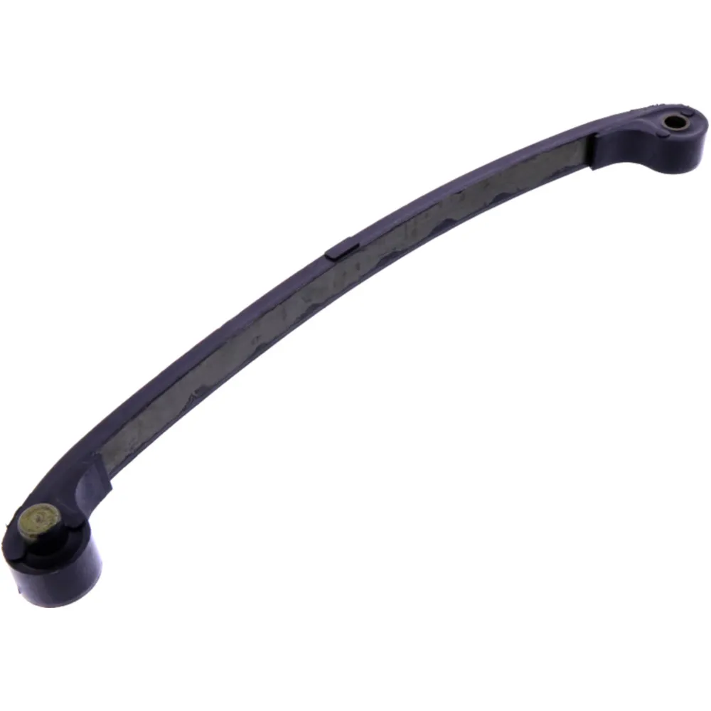 Steuerkettenschiene JMP 1253963