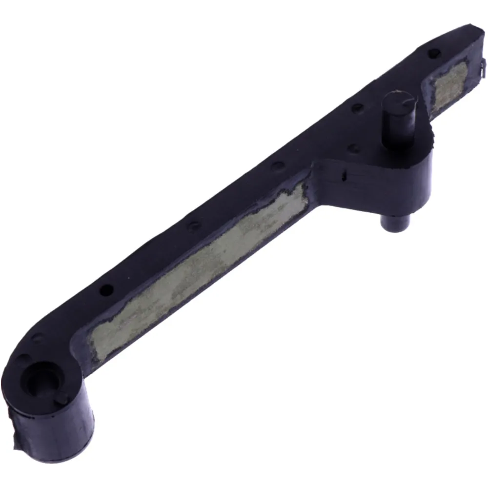 Steuerkettenschiene JMP 1253964