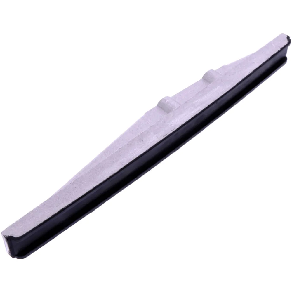 CAM CHAIN GUIDE JMP 1659