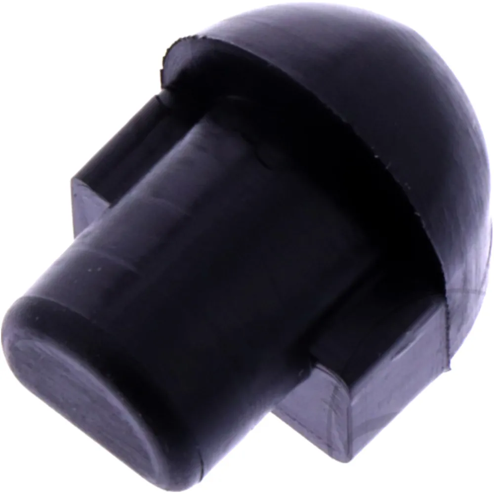 RUBBER GROMMET JMP