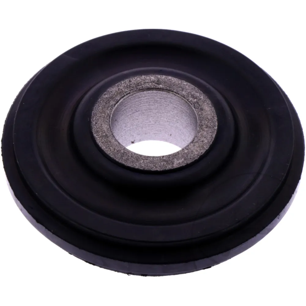 Steuerkette Rolle JMP