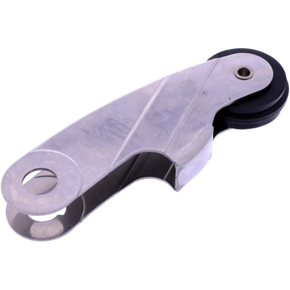 CAM CHAIN TENSIONER JMP