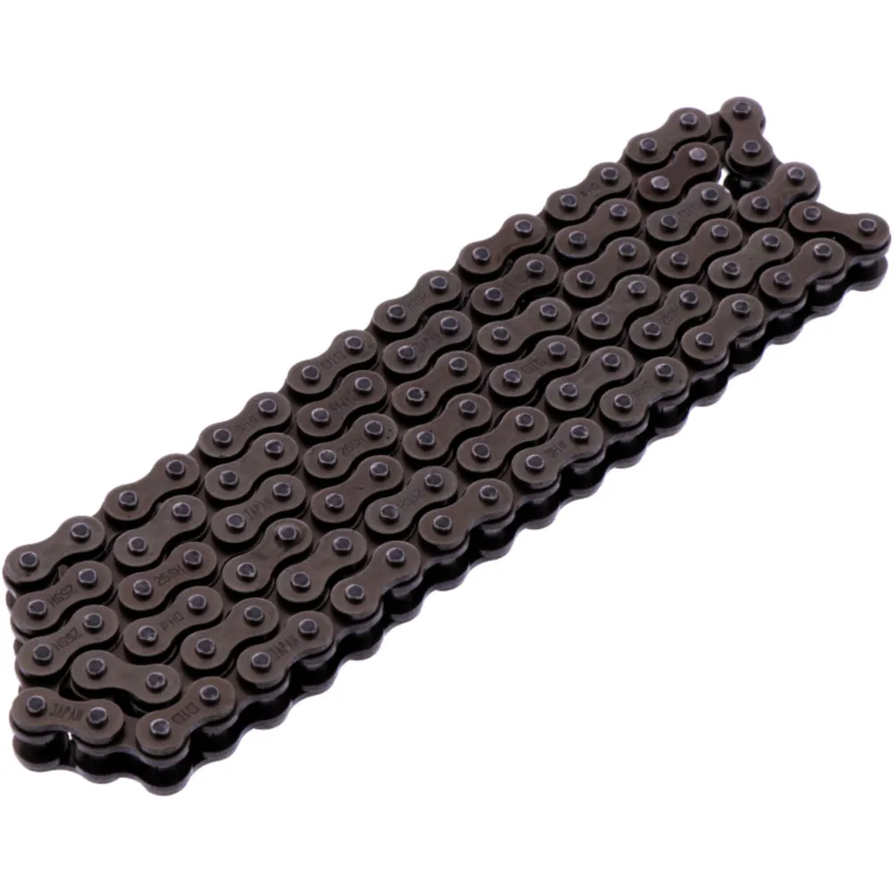 CAM CHAIN ENDLESS DID 1665