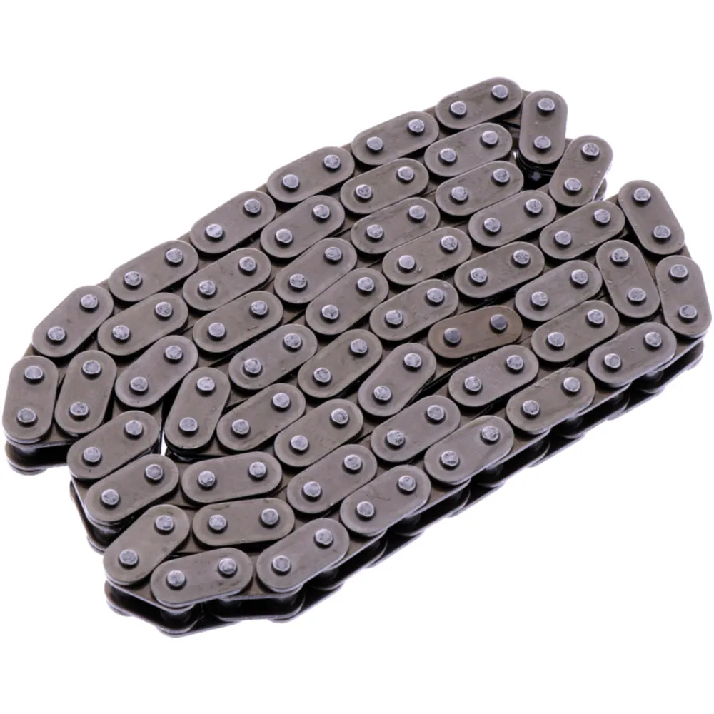 Timing chain 219FTH104LE