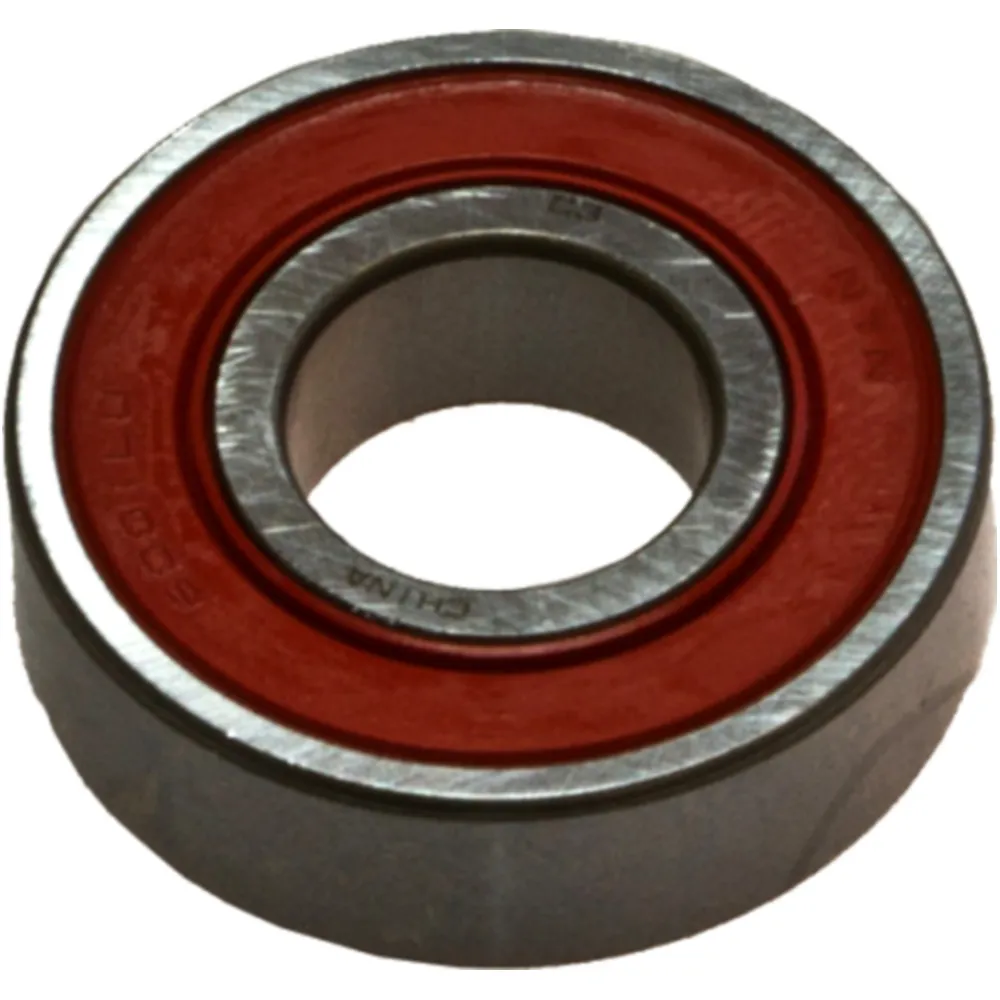 Kugellager 6001 2RSC3 NTN