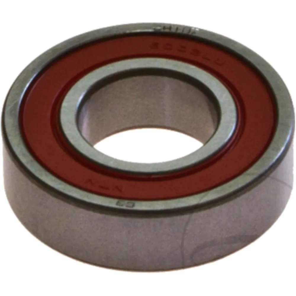 Kugellager 6002 2RSC3 SNR