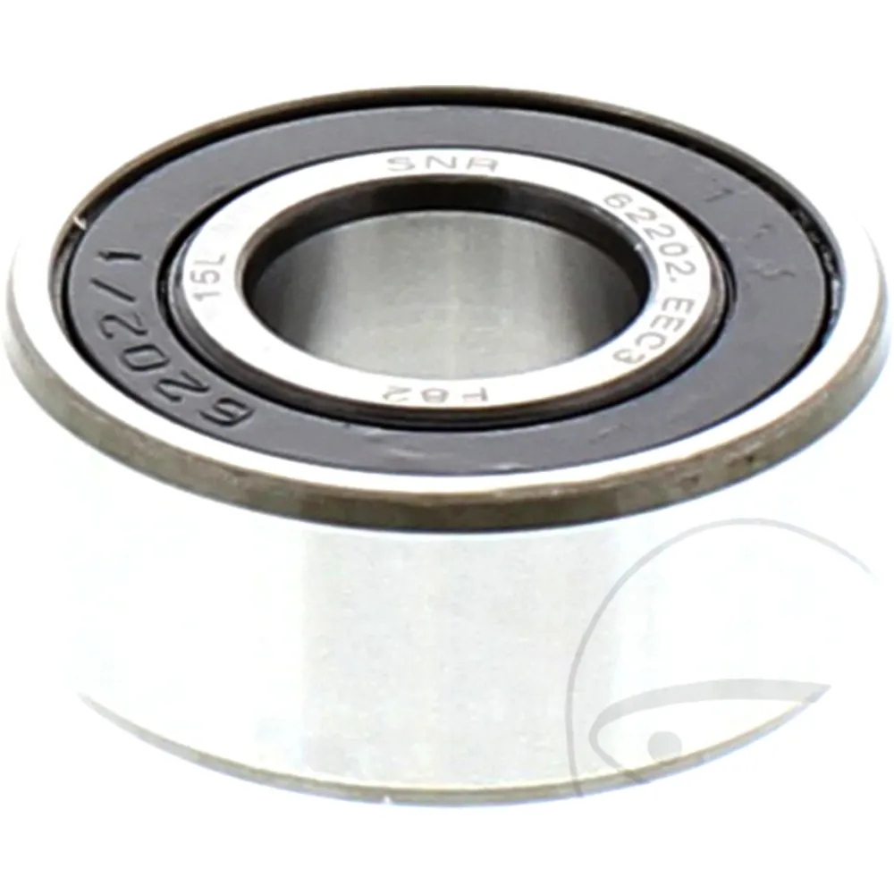 Kugellager 62202 2RSC3 NTN