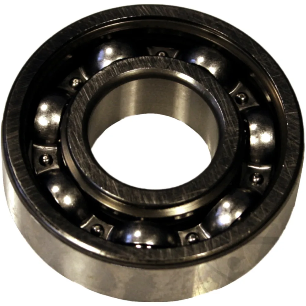 Kugellager 6203 C4 NTN