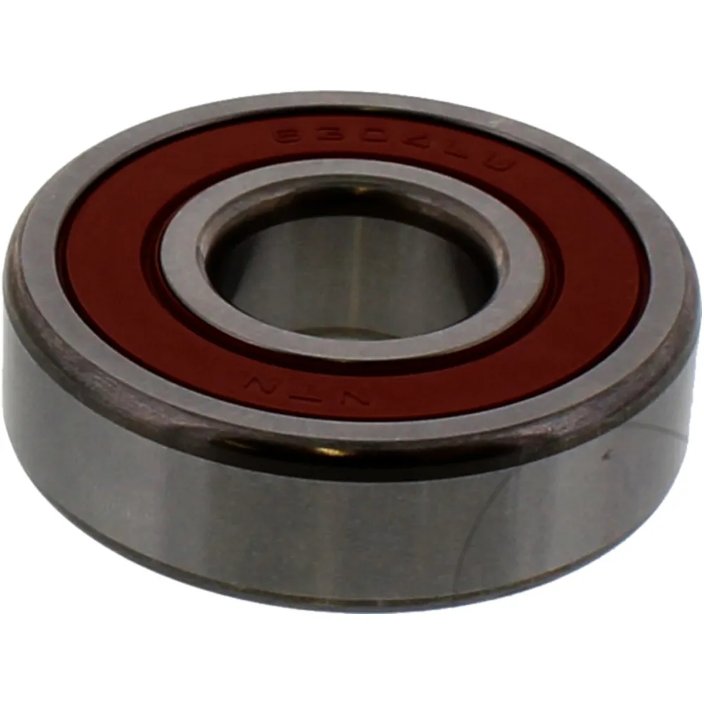 Kugellager 6304 2RS SNR