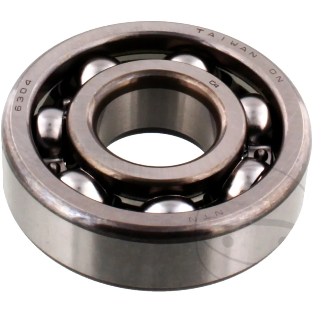 Ball Bearing 6304C4 NTN