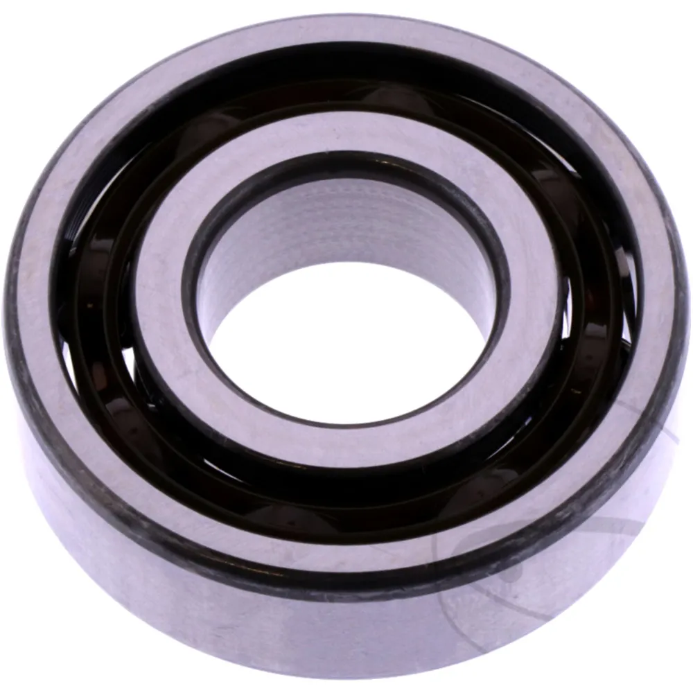 ROLLER BEARING 6204 TN9/C3