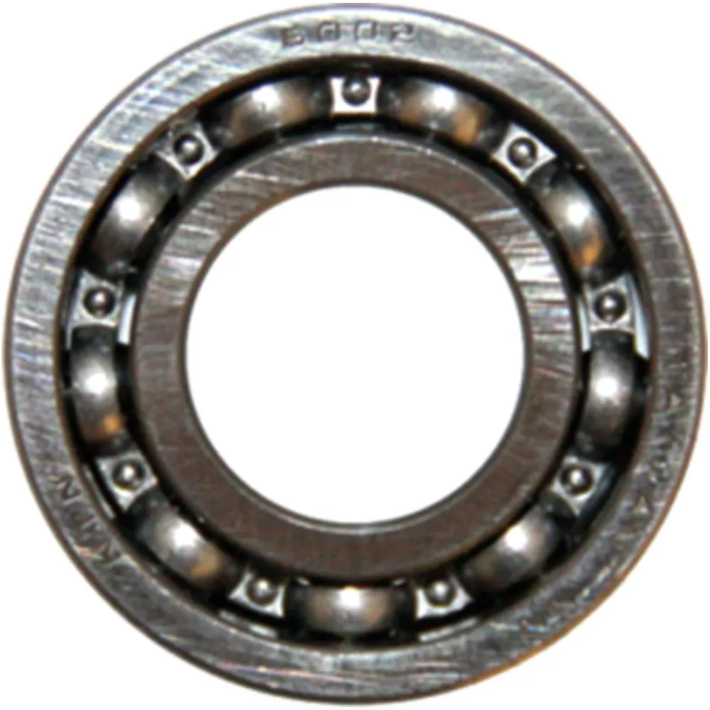 ROLLER BEARING 6002 NTN