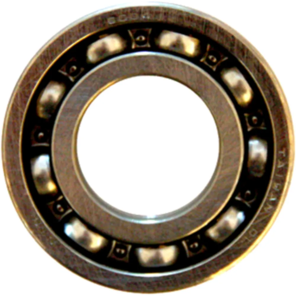 ROLLER BEARING 6004 NTN