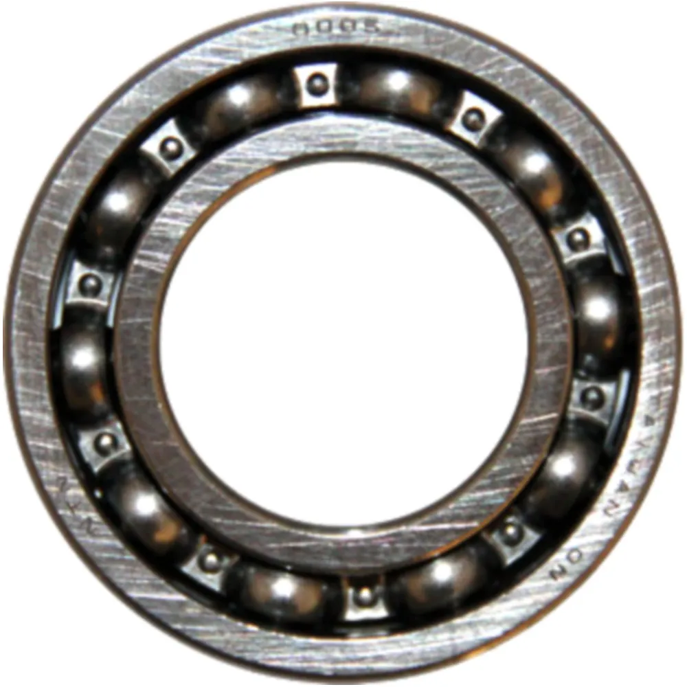 ROLLER BEARING 6005 NTN