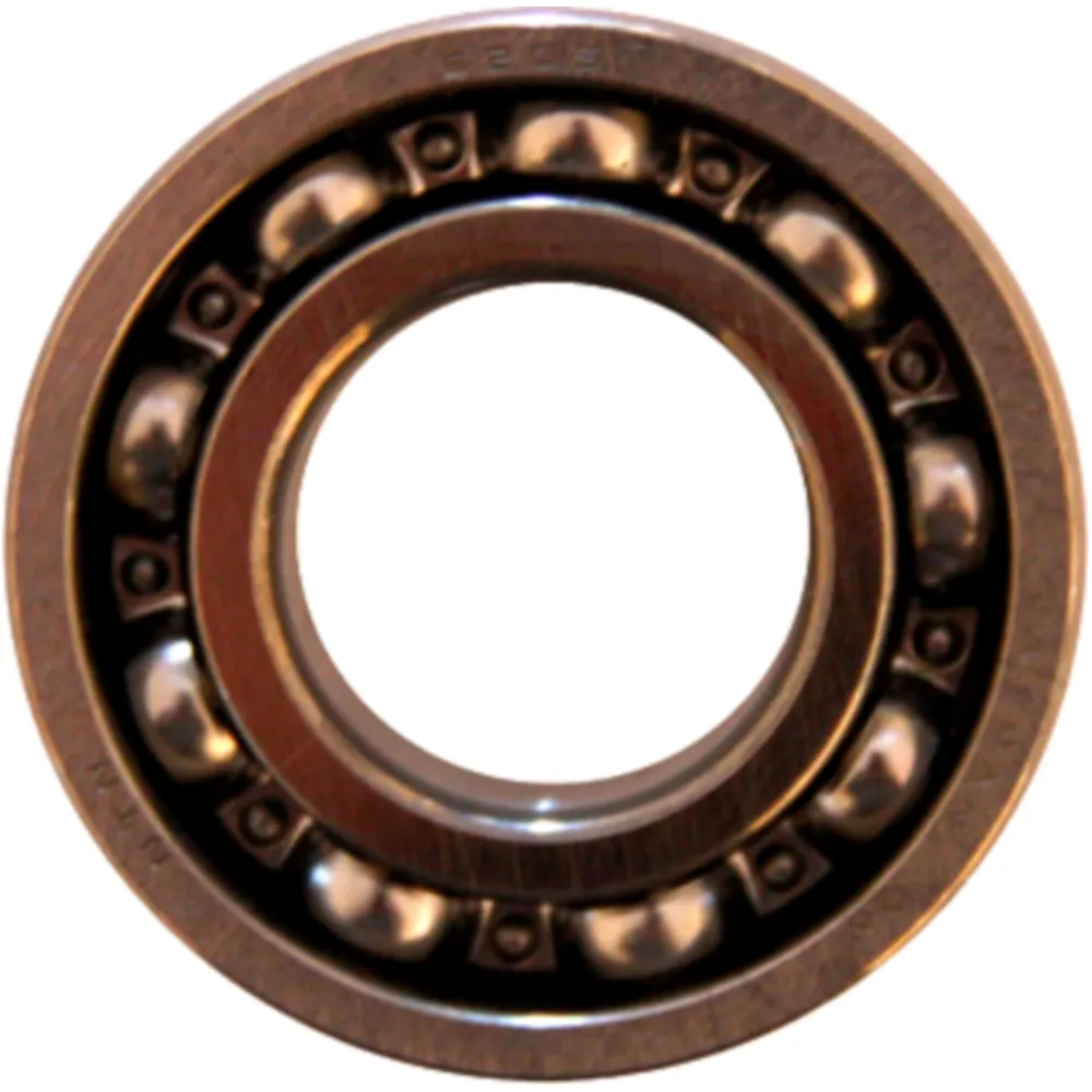 ROLLER BEARING 6205 NTN