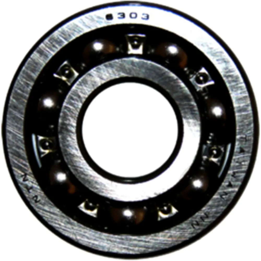 ROLLER BEARING 6303 NTN