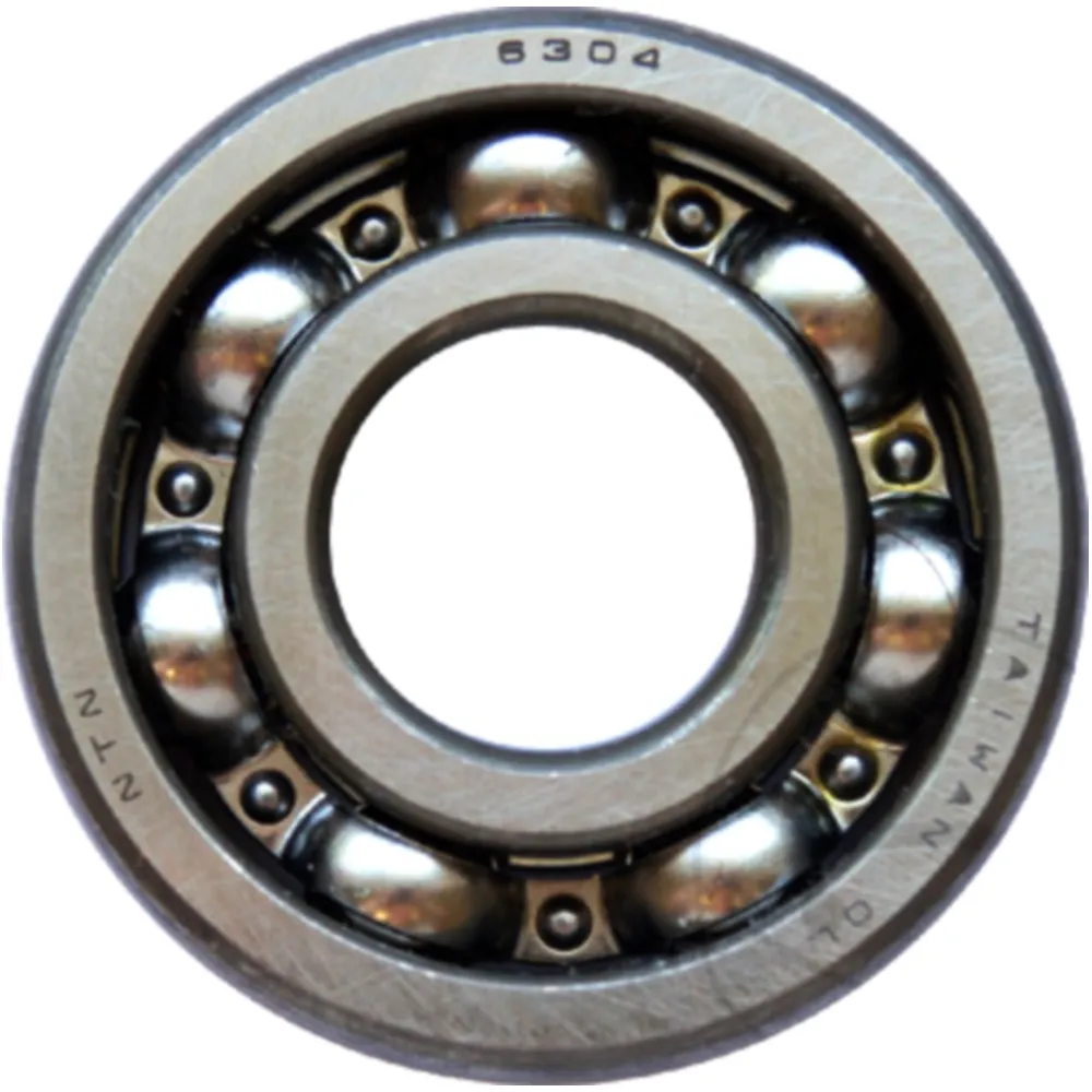 Kugellager 6304 NTN