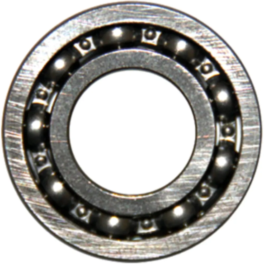 Rillenkugellager NTN 16002C3