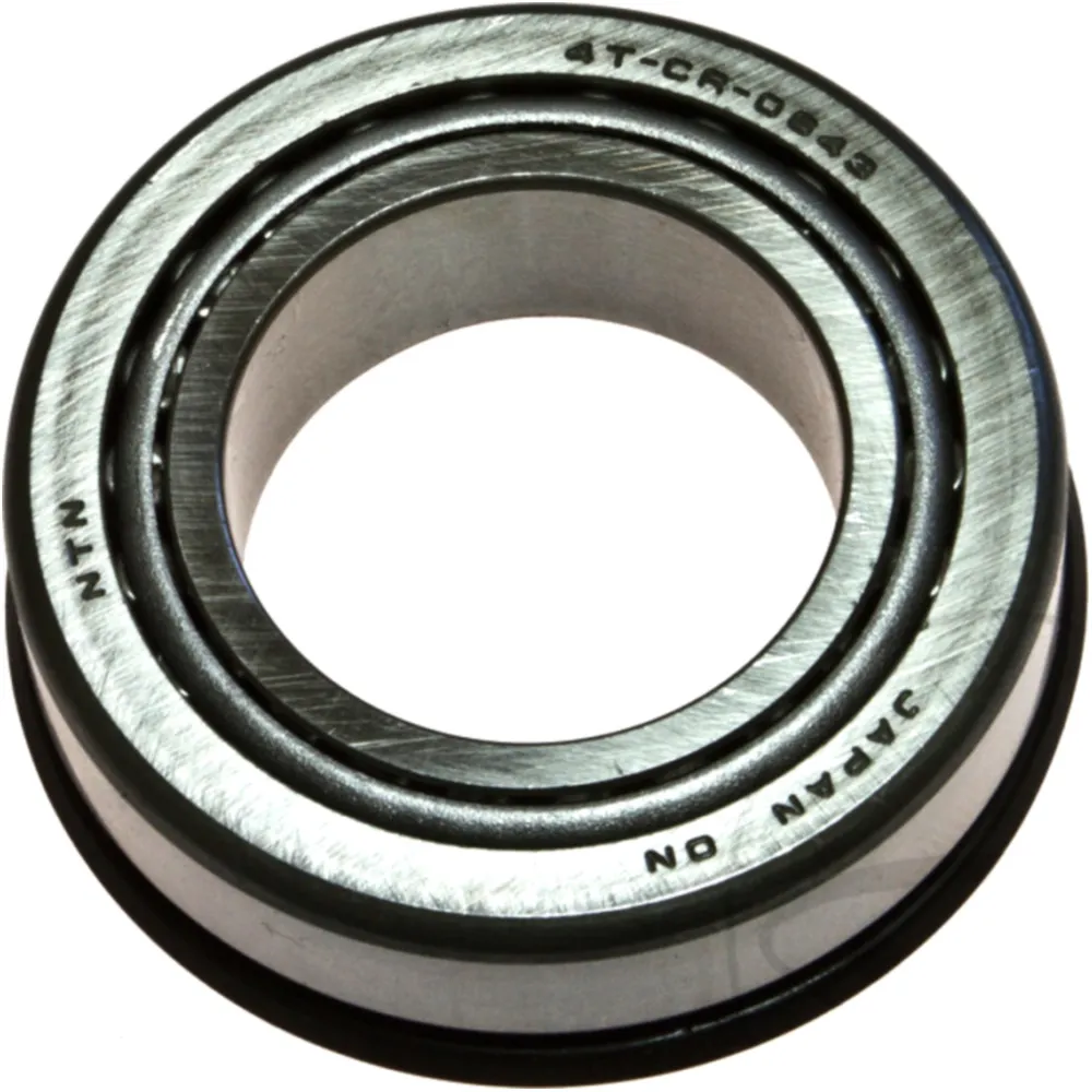 Kegelrollenlager NTN