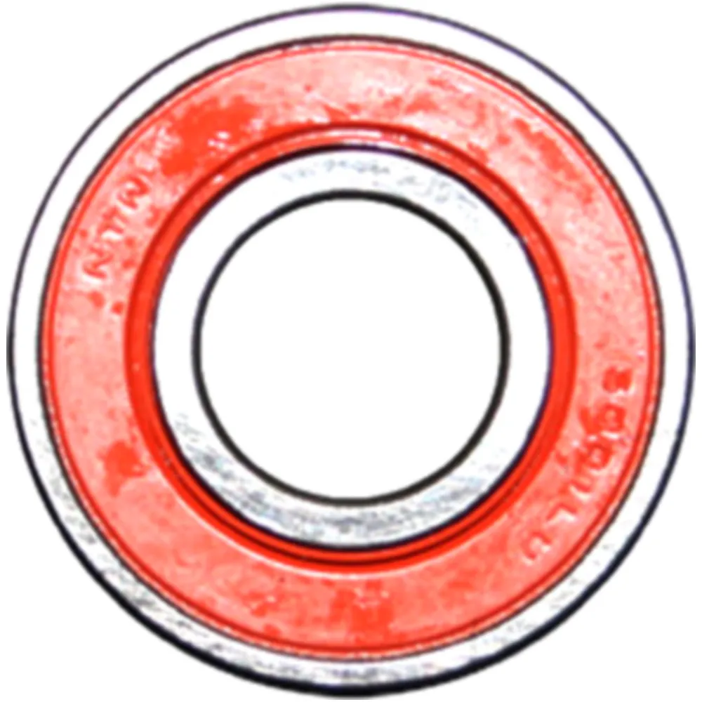 Kugellager 6001 2RS NTN