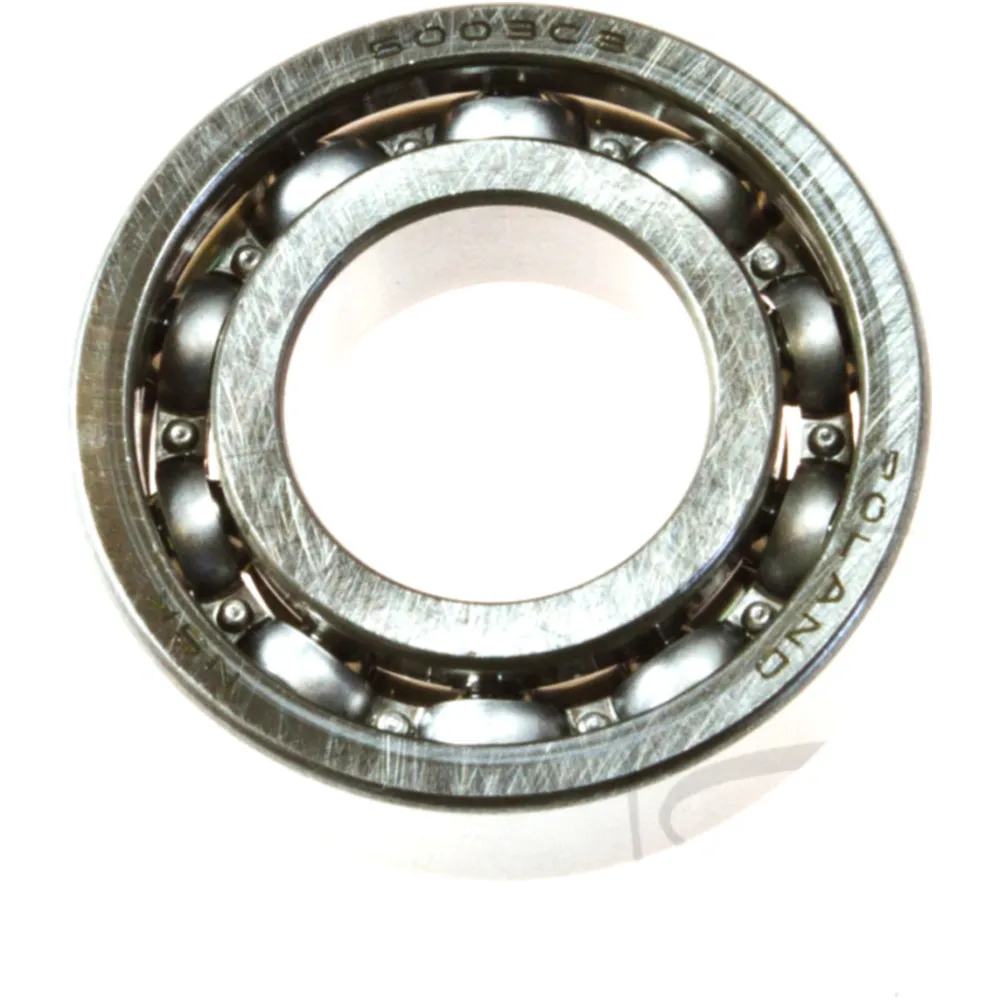 Kugellager 6003 C3 NTN