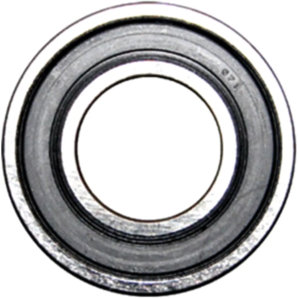 Kugellager 6003 2RSC3 SNR