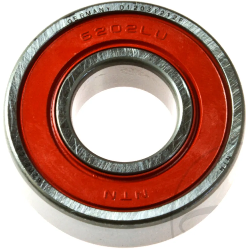 Kugellager 6202 2RSC3 SNR