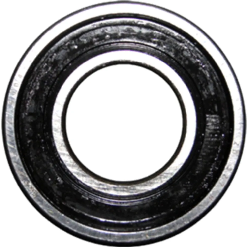 Kugellager 6004 2RS SNR