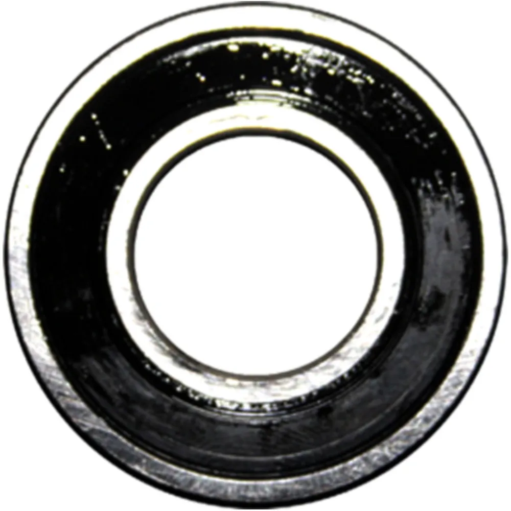 Kugellager 6004 2RSC3 SNR