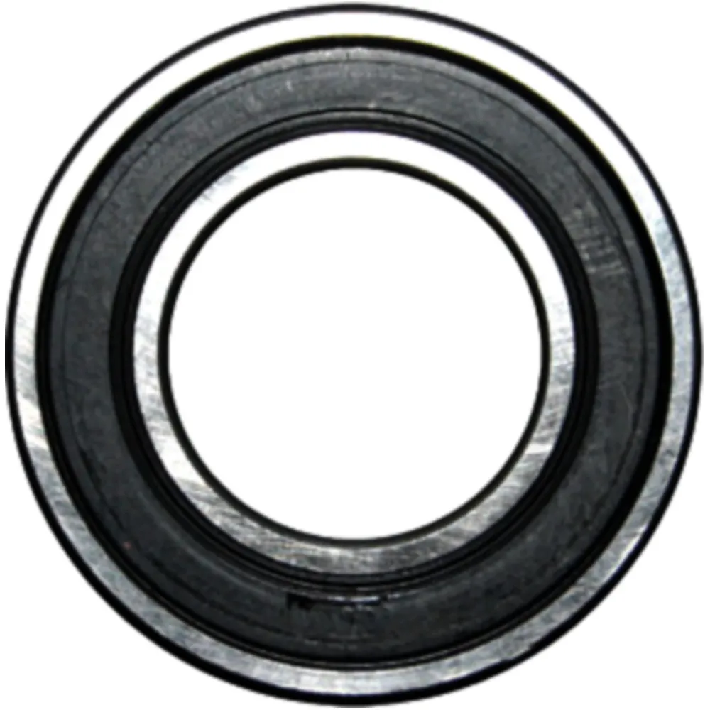 Kugellager 6005 2RSC3 SNR