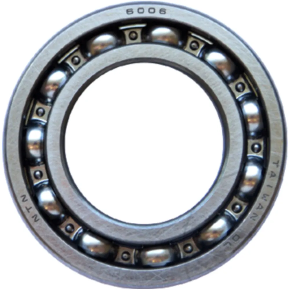 Kugellager 6006 C3 NTN