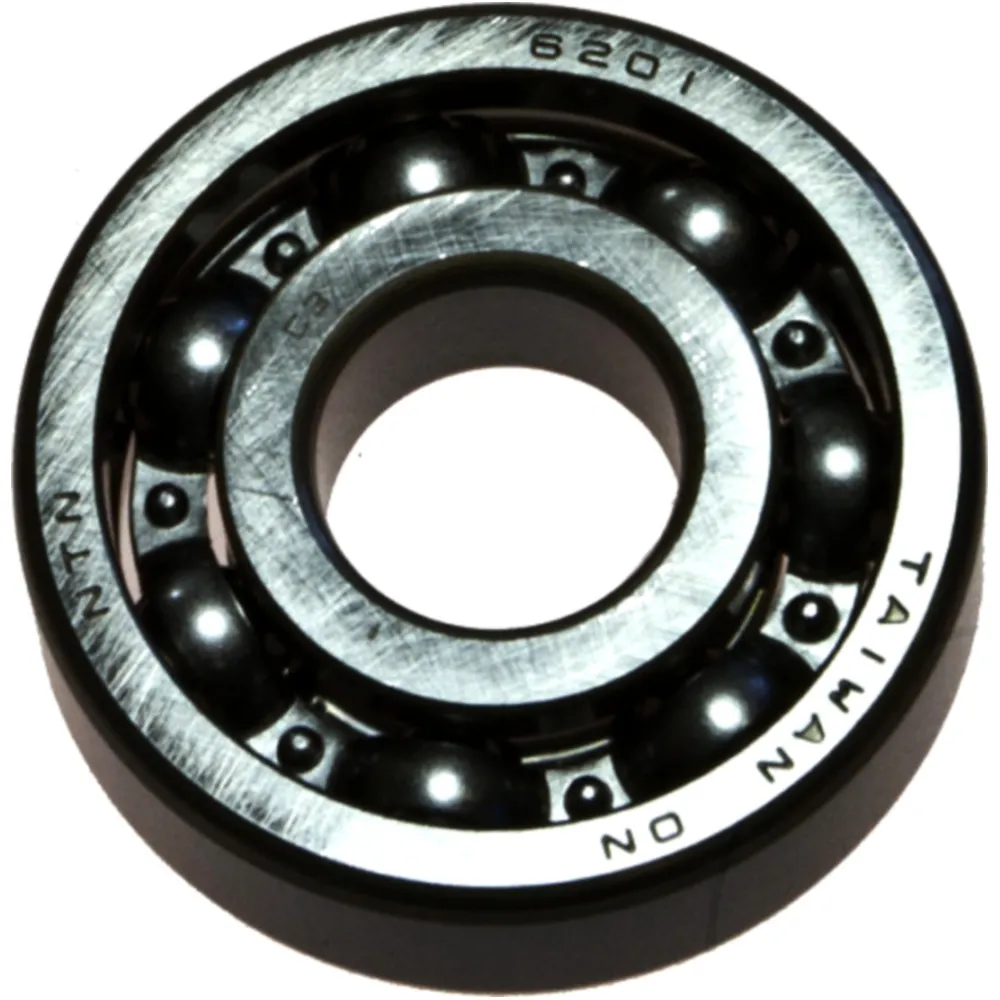 Kugellager 6201 C3 NTN