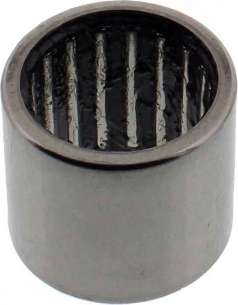 NADELLAGER NTN HMK25302AS