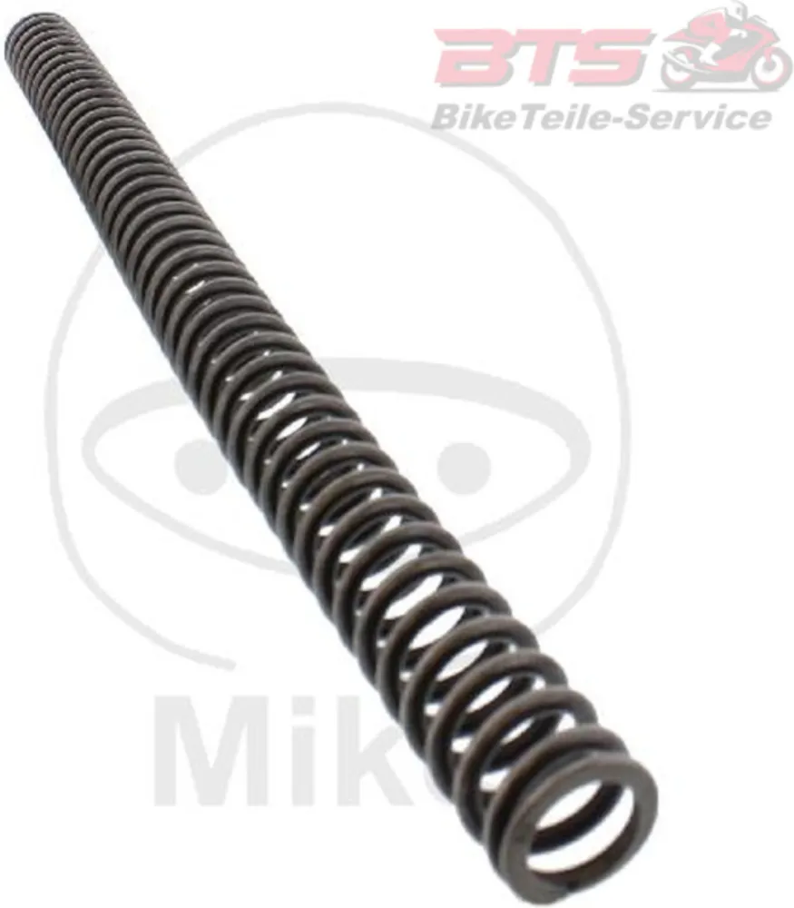 FEDER GABEL JMP 43566080