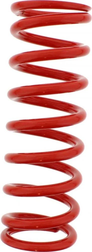 Stossdämpfer Dämpfer Feder Federbein JMP 646626050