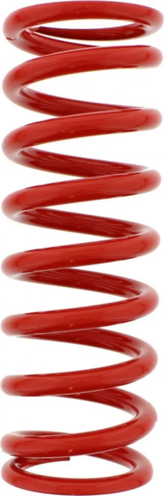 Jmp shock spring 6466260575