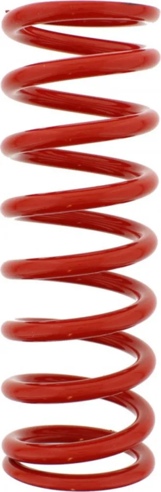 Stossdämpfer Dämpfer Feder Federbein JMP